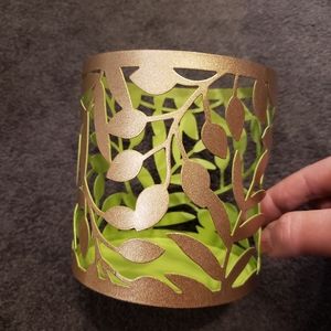 listing-status-banner